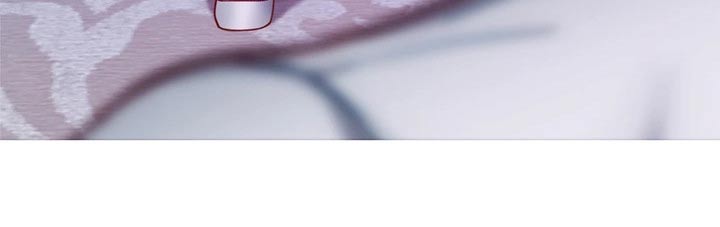 抚平伤痛漫画,第66章：不要你管5图