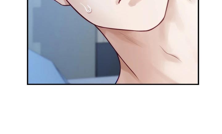 抚平痘坑漫画,第72章：模特1图