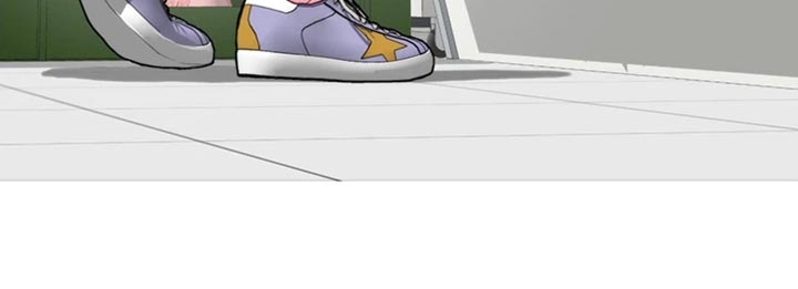 抚平伤痛漫画,第33章：讨人厌2图