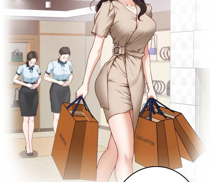 抚平天下不平事漫画,第20章：那个男人4图