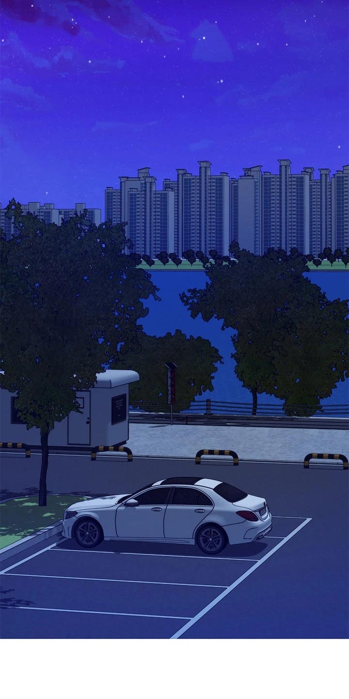 抚平伤疤的情感文案漫画,第56章：补偿3图