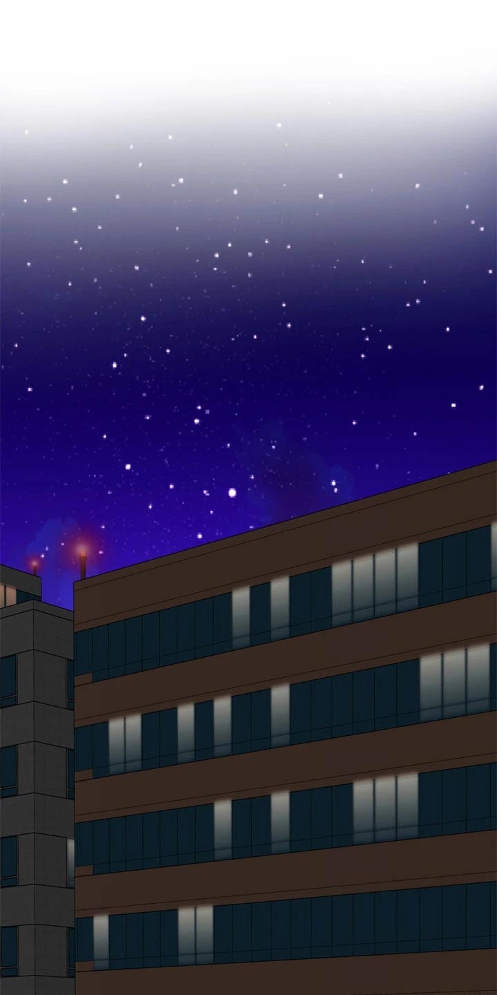 抚州天气漫画,第48章：防身术3图