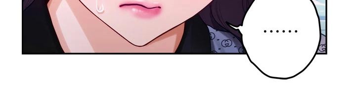 抚平伤痛漫画,第69章：海边2图