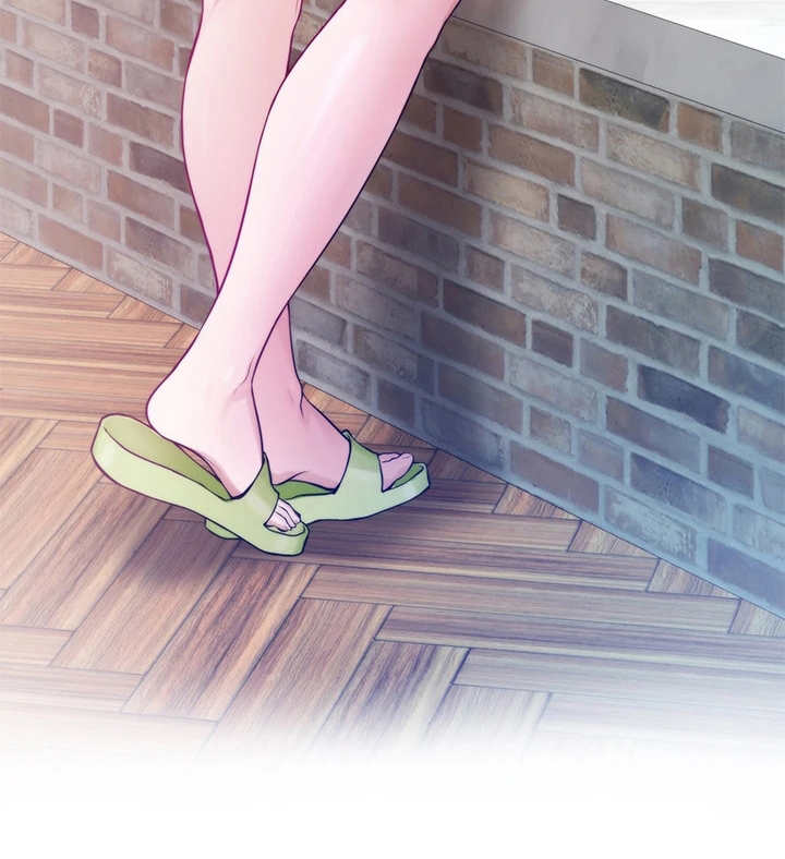 抚平伤痛下一句漫画,第4章：出事了3图