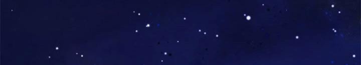 抚平鱼尾纹漫画,第85章：夜晚【完结】5图