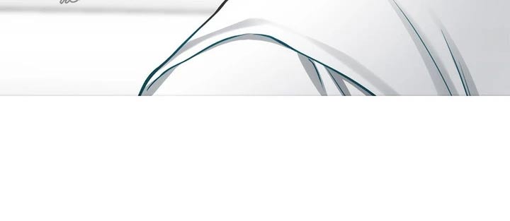 抚平伤痛漫画,第55章：来吧2图