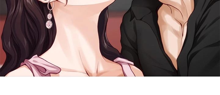 抚平伤痛漫画,第59章：看到4图