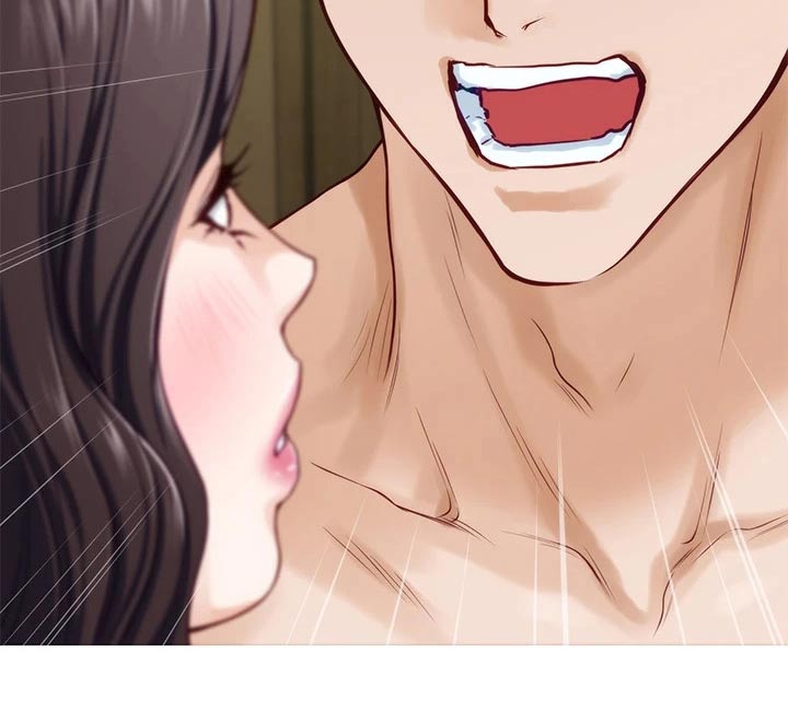 抚平心灵漫画,第64章：是她5图