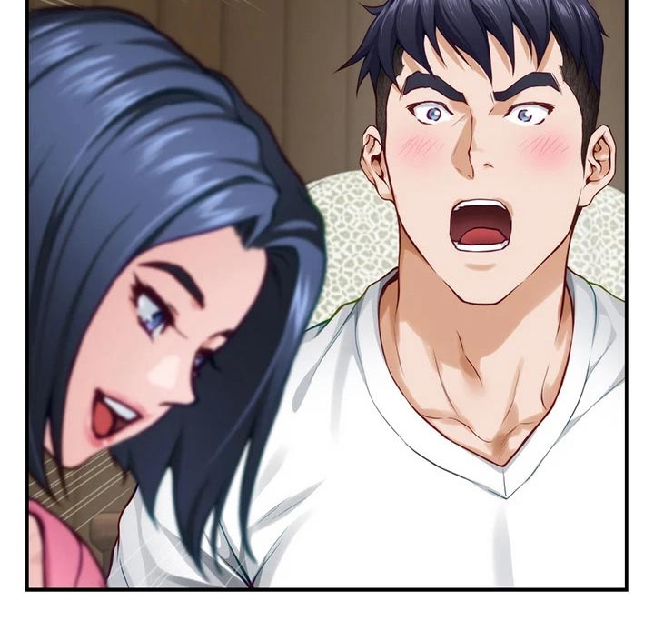 抚平伤痛歌曲漫画,第45章：游戏4图