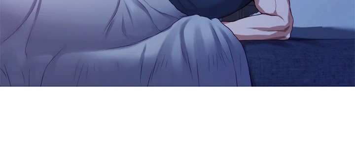 抚平的读音漫画,第15章：苦衷2图