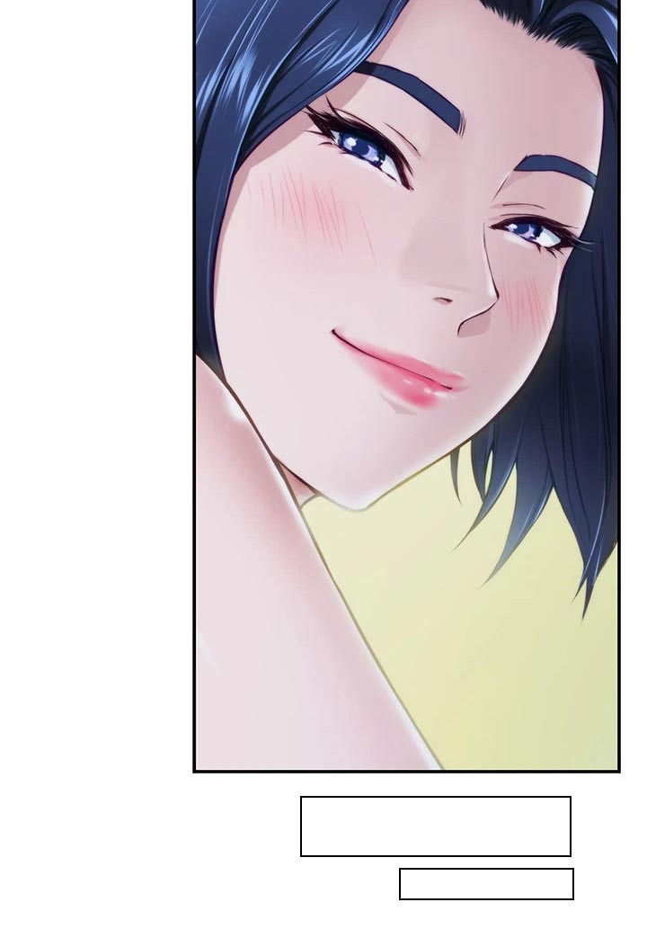 抚平天下不平事漫画,第22章：帮忙5图