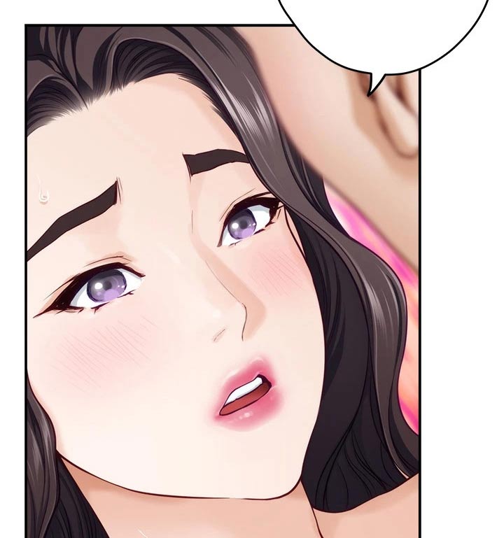 抚平心灵漫画,第64章：是她2图