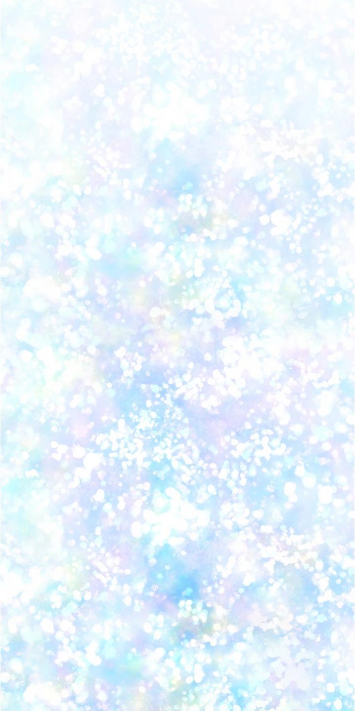 抚平毛躁漫画,第22章：帮忙1图