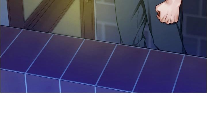 抚平伤痛经典句子漫画,第22章：帮忙4图