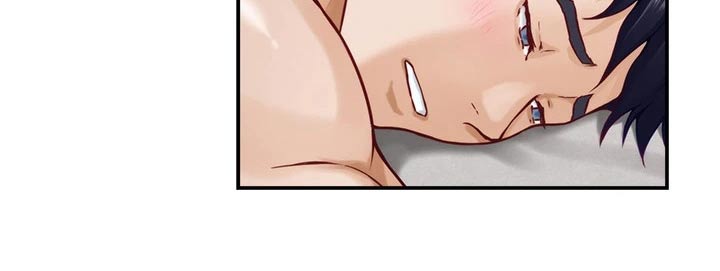 抚平伤痛漫画,第62章：不能住一起5图