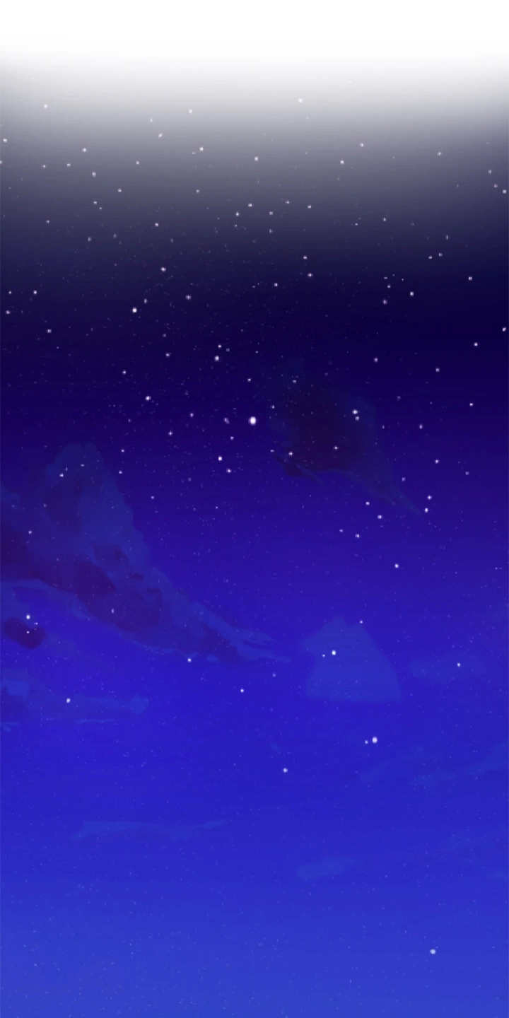 抚平伤痛漫画,第19章：请求2图