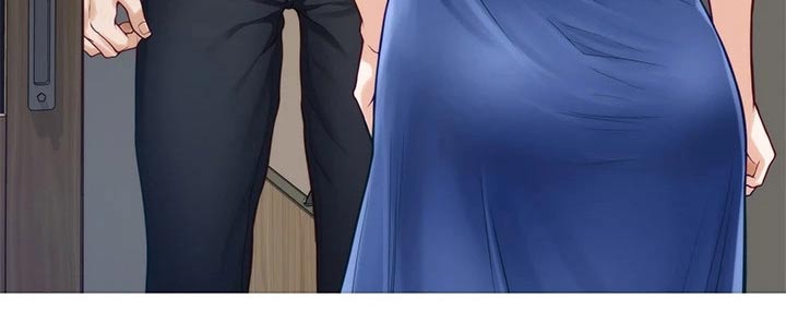 抚平毛躁漫画,第50章：接下来4图