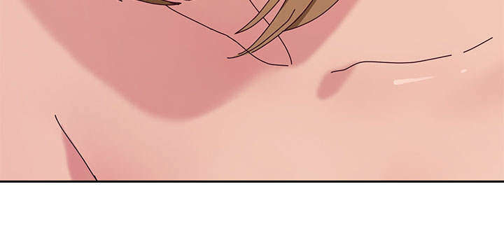 家有双姝漫画,第42章：第一次3图