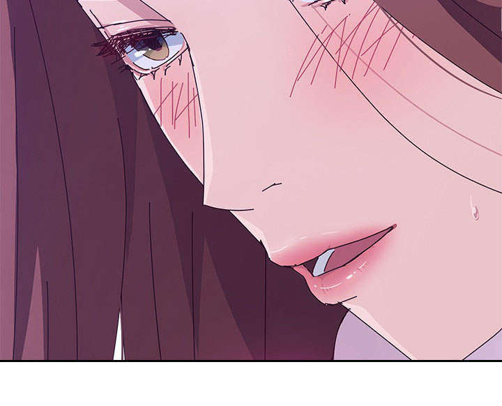 家有双姝漫画,第27章：安静4图