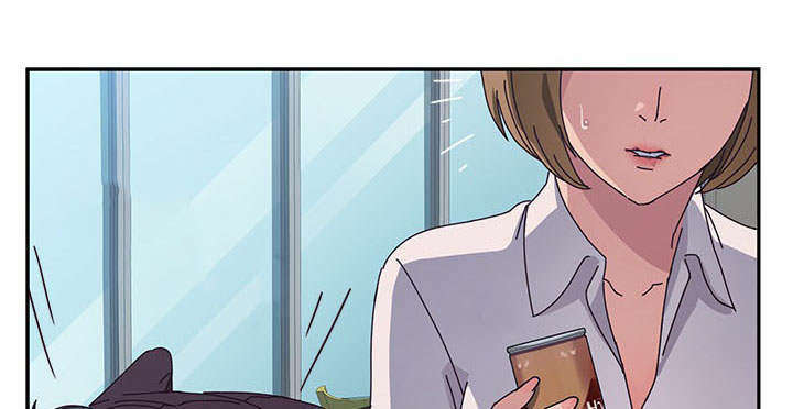 家有双姝漫画,第32章：苏醒1图