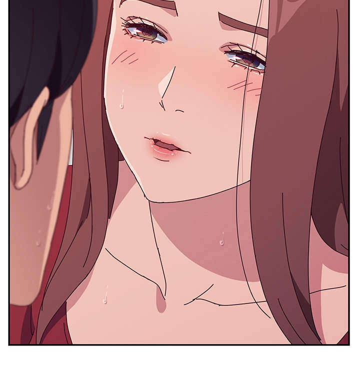 家有双姝漫画,第44章：酒味5图