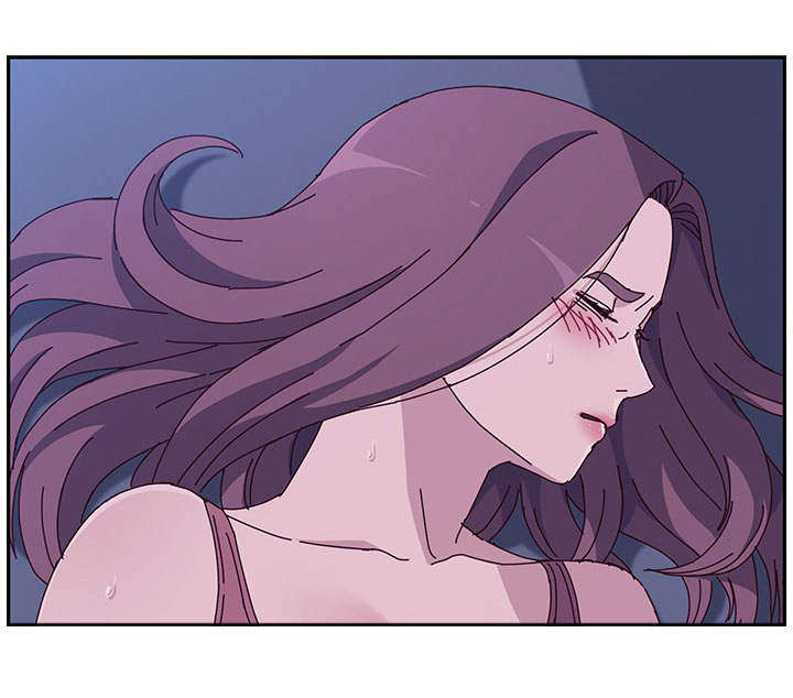 家有双姝漫画,第13章：阻止1图