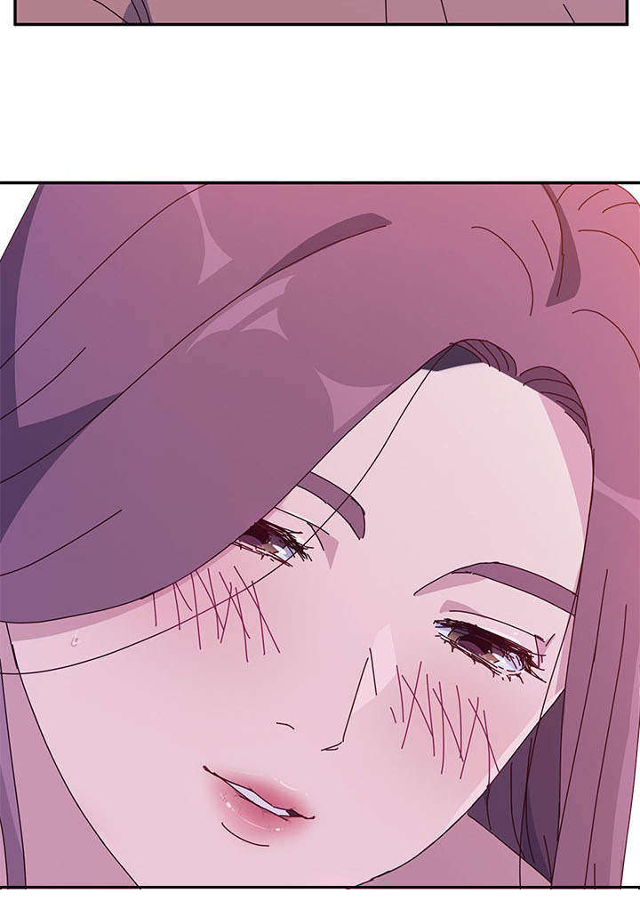 家有双姝漫画,第16章：生日礼物3图