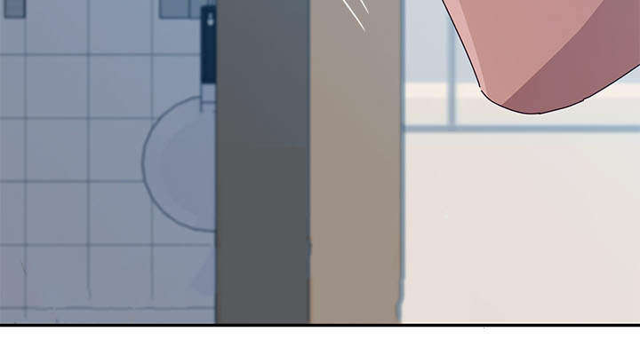 家有双姝漫画,第35章：挽留4图