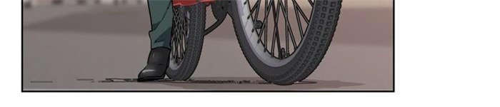 青年发型社漫画,第1章：美容院3图