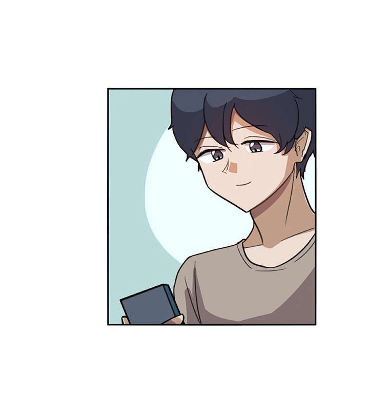 机器伴侣漫画,第15章：找上门3图