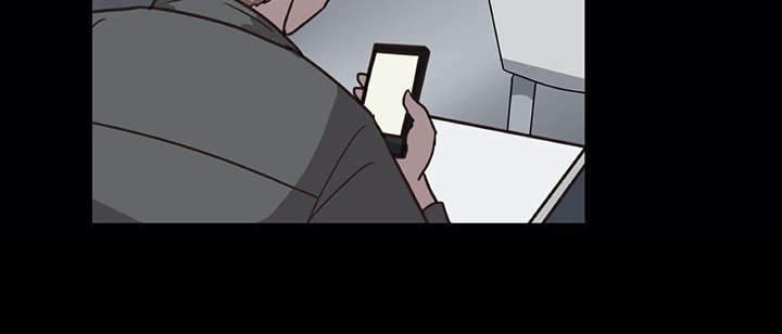 机器伴侣漫画,第1章：复学生4图