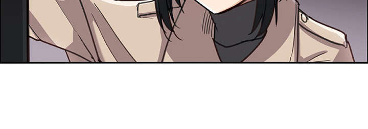 机器伴侣漫画,第11章：电击3图
