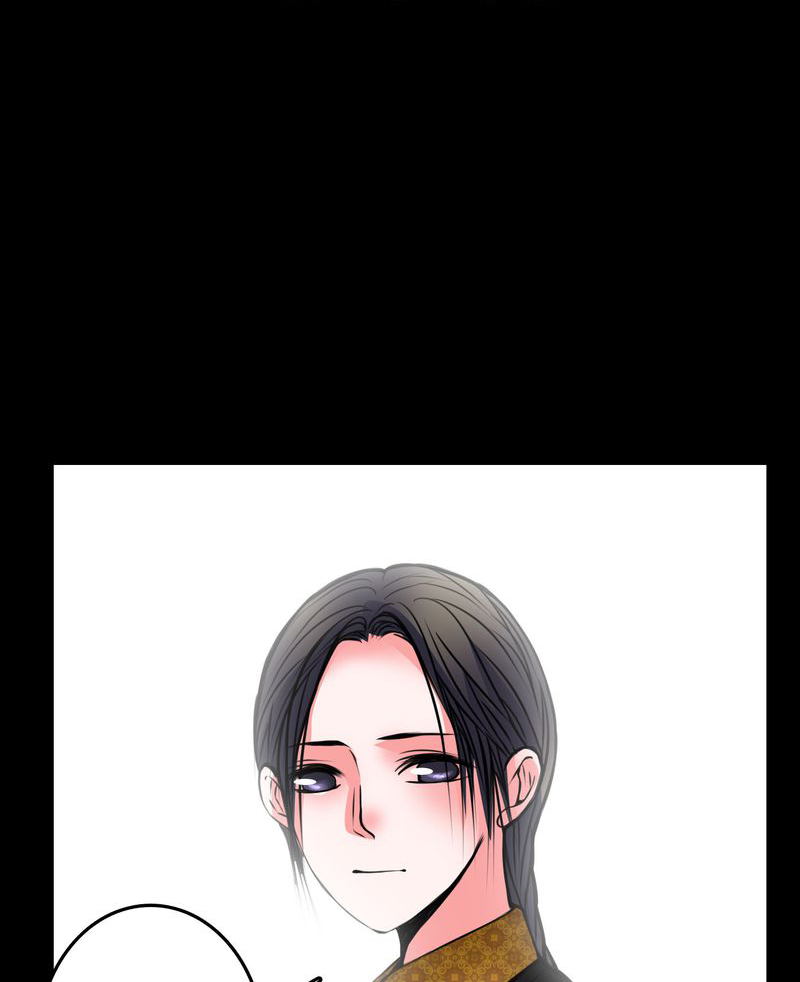 女巫变老鼠国语版漫画,第62章：别动手2图