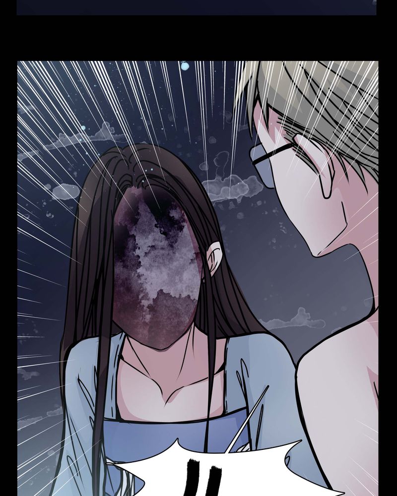 女巫变老鼠国语版漫画,第11章：.救命5图