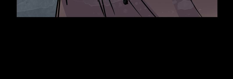 女巫怎么玩漫画,第48章：危急解除1图