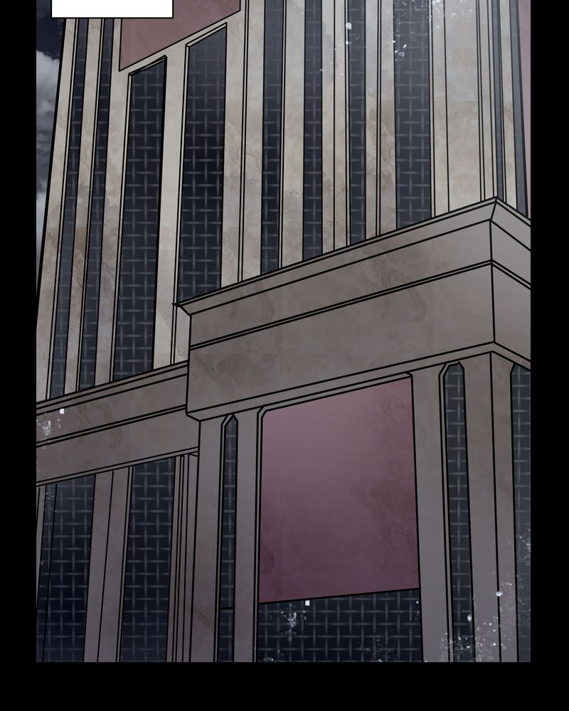 女巫动画片漫画,第25章：终于成为女主演！1图