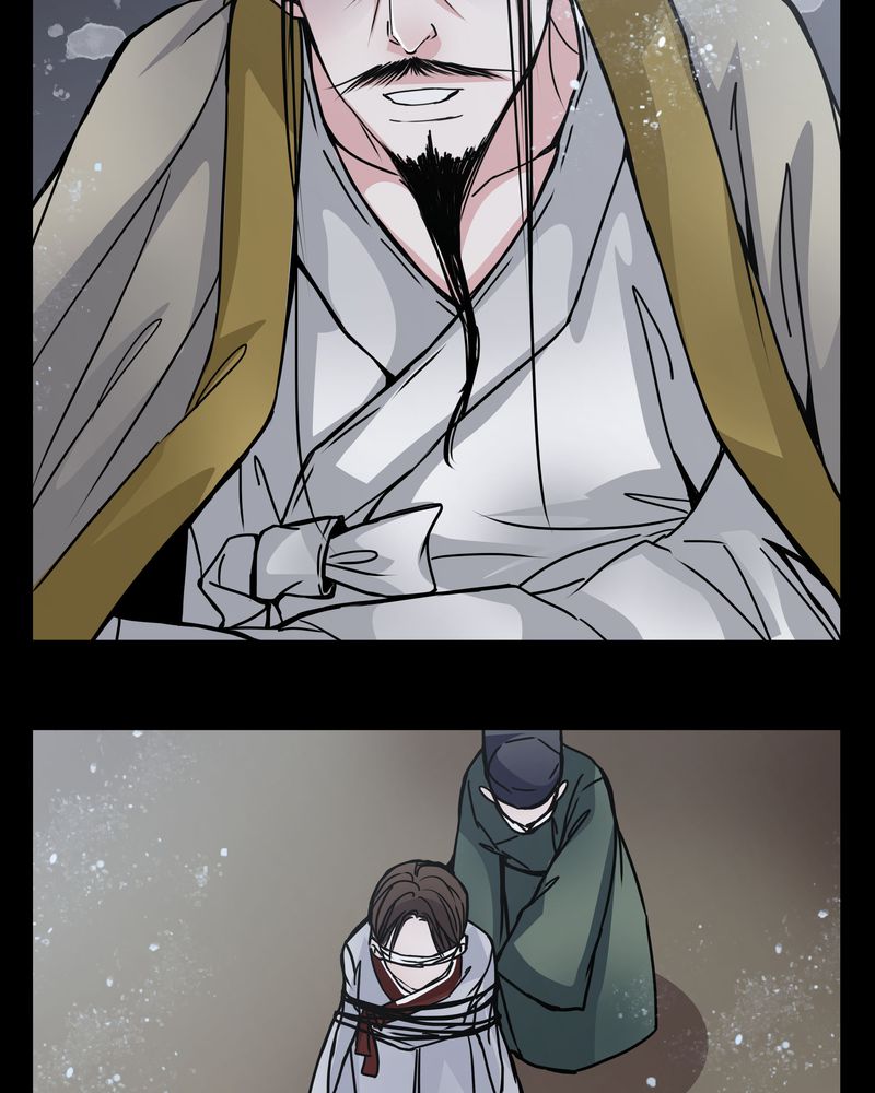 女巫重生漫画漫画,第10章：尴尬的副导演3图