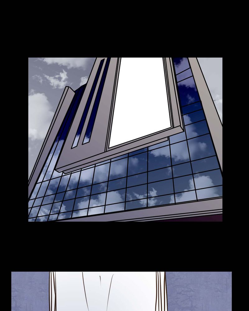 女巫重生记小说全文免费阅读漫画,第83章：一个条件3图