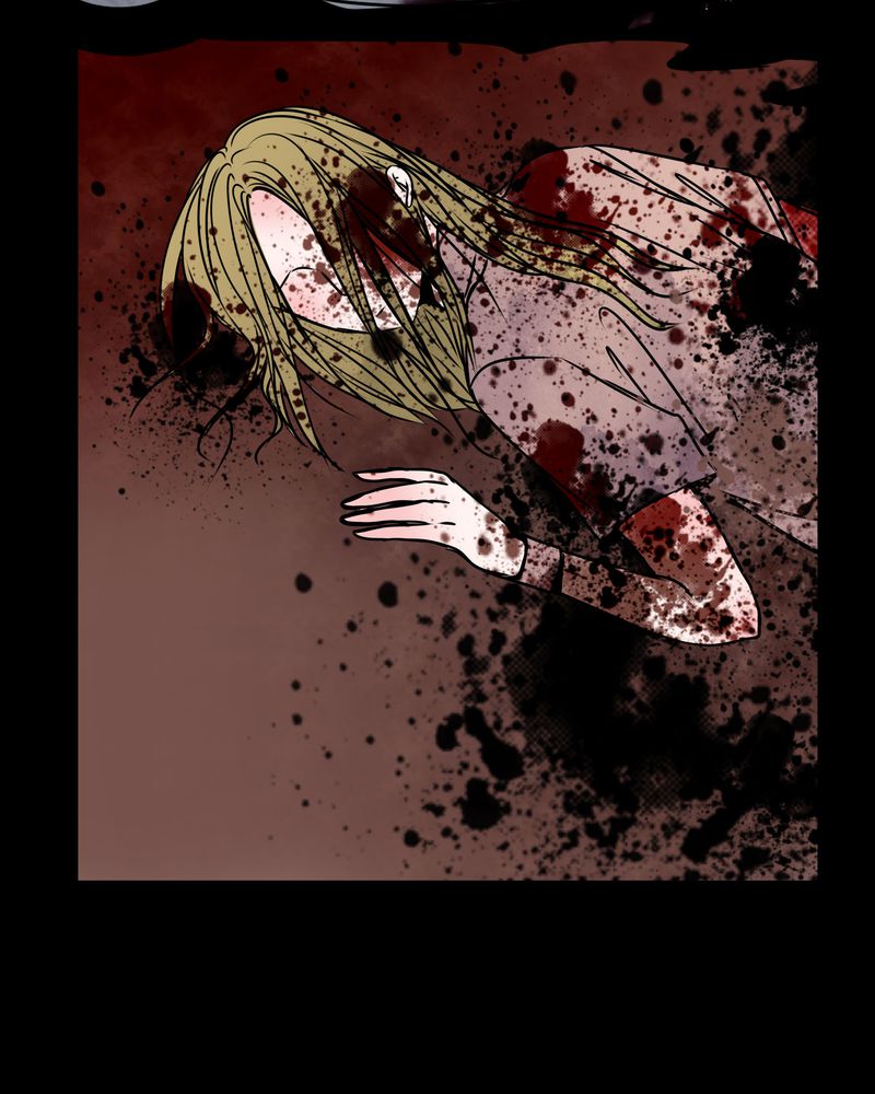 女巫安妮海瑟薇漫画,第38章：奇怪的力量1图