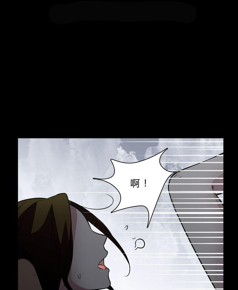 女巫安妮海瑟薇漫画,第37章：疑惑？2图