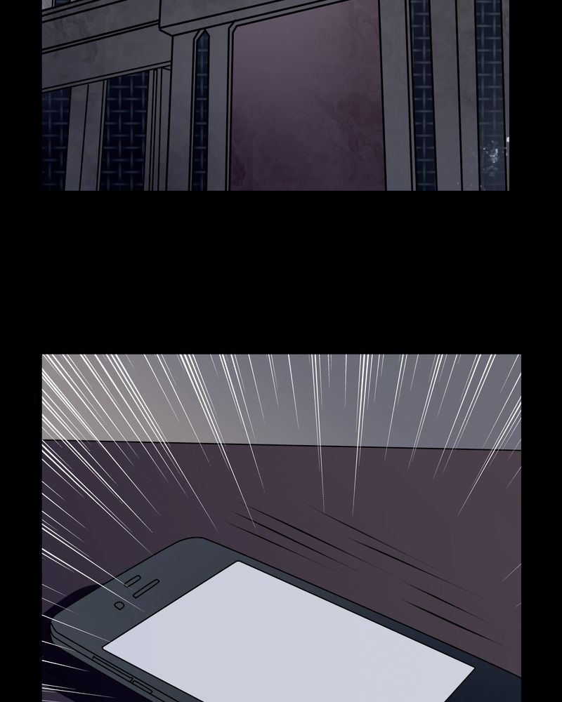 女巫重生记漫画,第31章：热门新闻5图