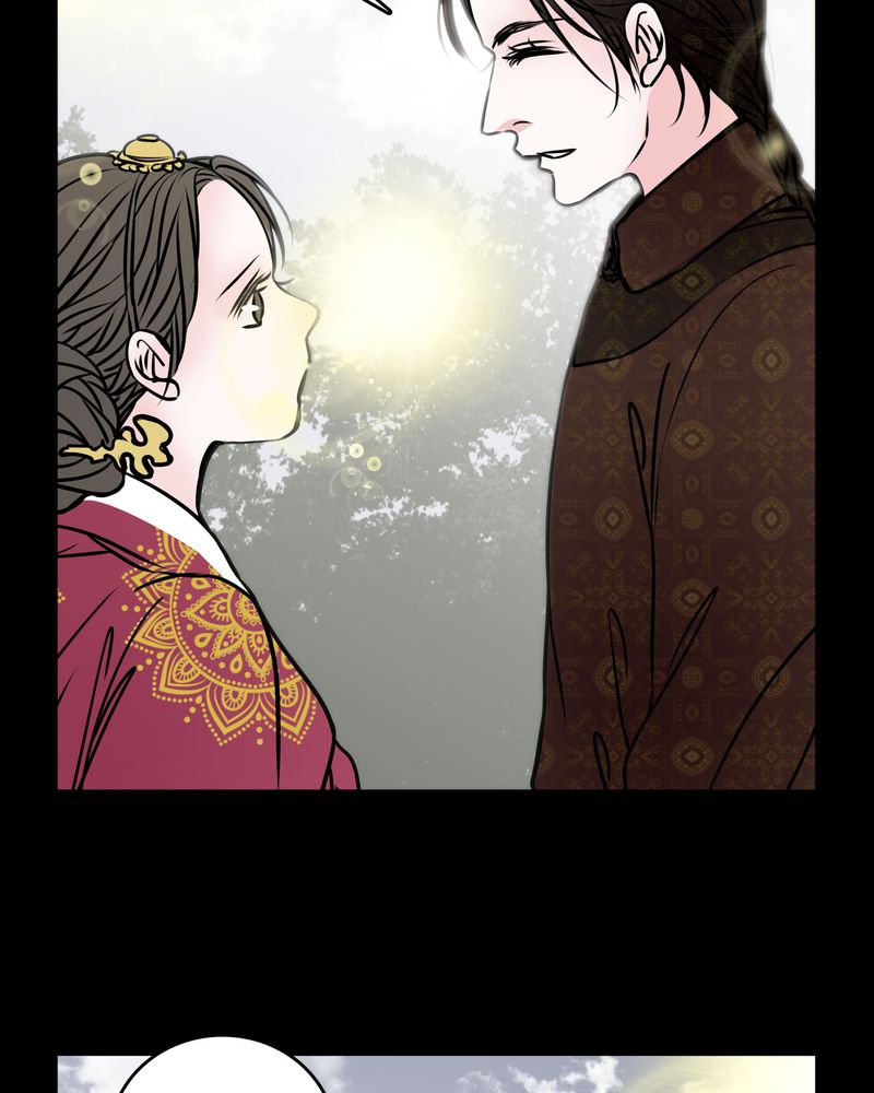 女巫重生记漫画,第55章：条件3图