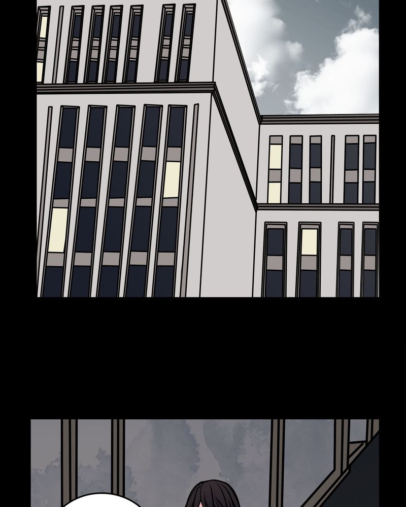 女巫重生记小说全文免费阅读漫画,第54章：有办法5图