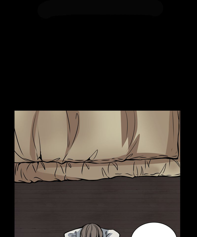 女巫重生记漫画,第43章：红宝石2图