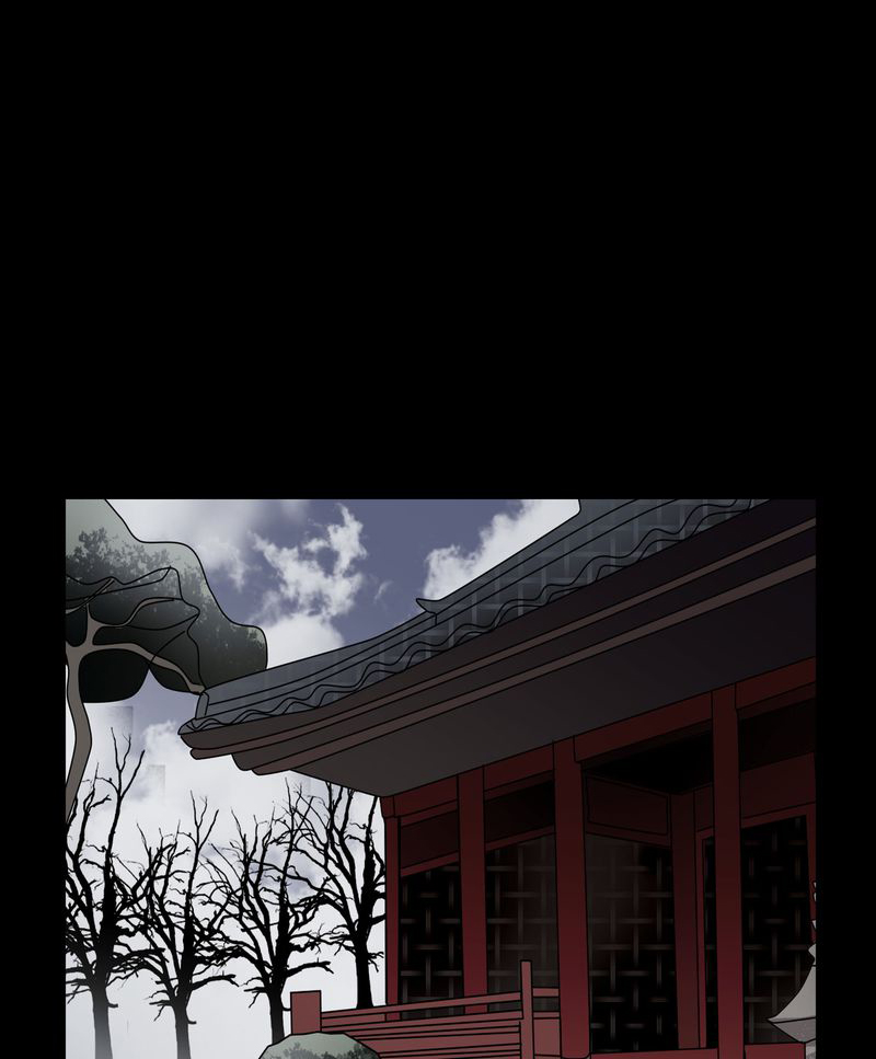 女巫安妮海瑟薇漫画,第46章：交易！2图