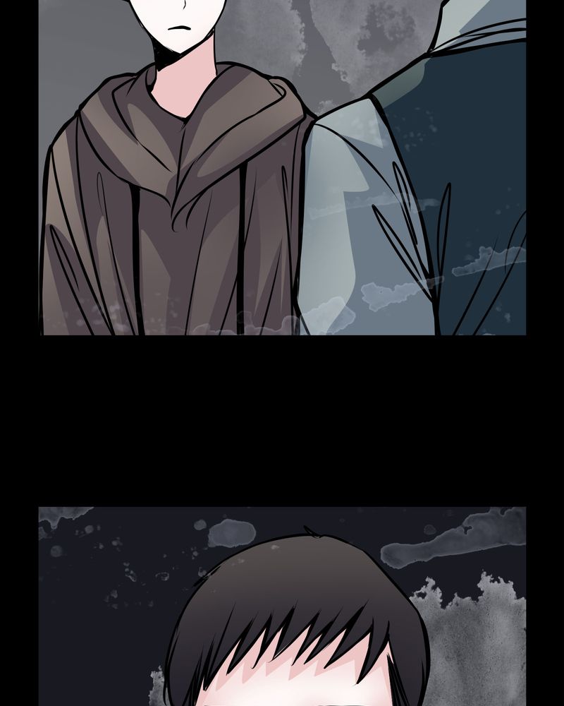 女巫重生记漫画,第49章：出国机遇5图