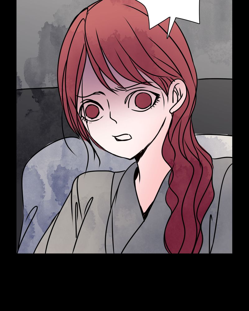 女巫动画片漫画,第32章：禁忌冒行1图