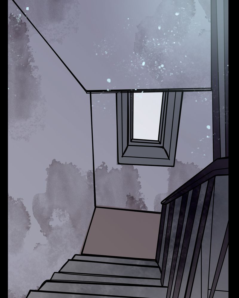 女巫动画片漫画,第12章：导演的刁难2图