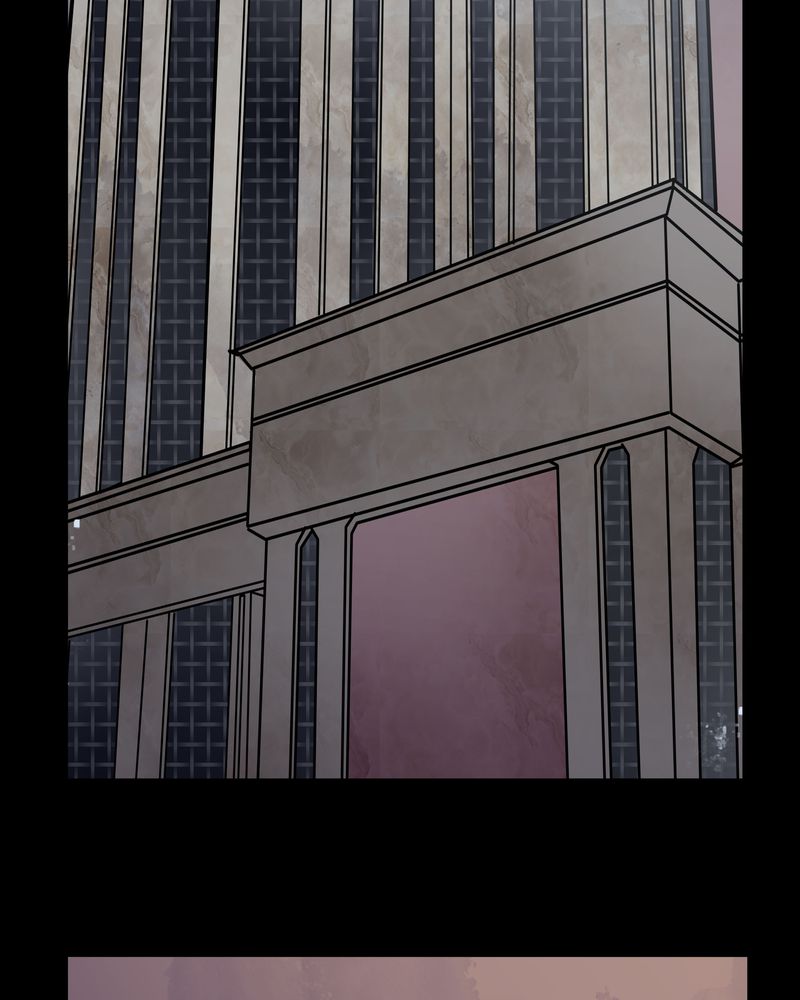 女巫动画片漫画,第32章：禁忌冒行3图