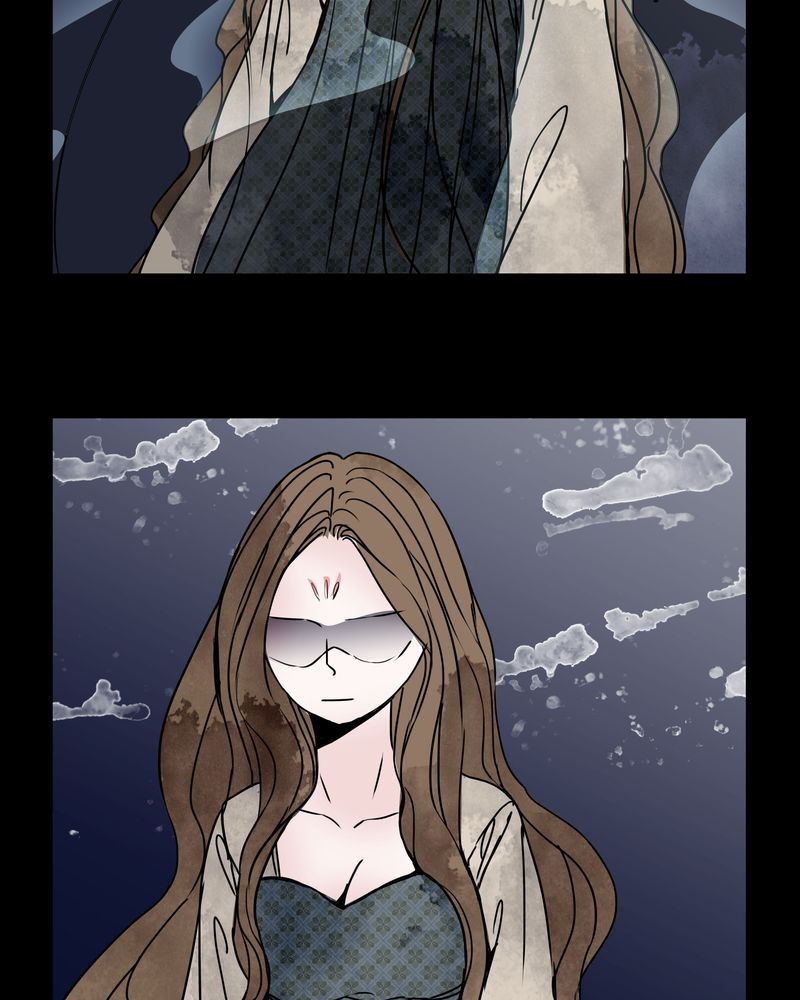 女巫重生记漫画,第24章：幸福5图